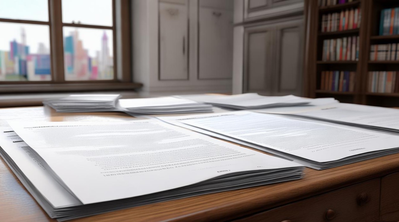 自由议论文,自由是天赋权利还是需要约束的社会契约?-图1 自由议论文,自由是天赋权利还是需要约束的社会契约?-图1