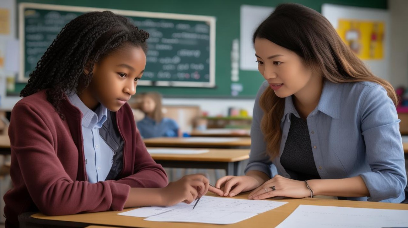 辅导口算题总出错?3个方法让孩子秒变口算小达人!-图1 辅导口算题总出错?3个方法让孩子秒变口算小达人!-图1