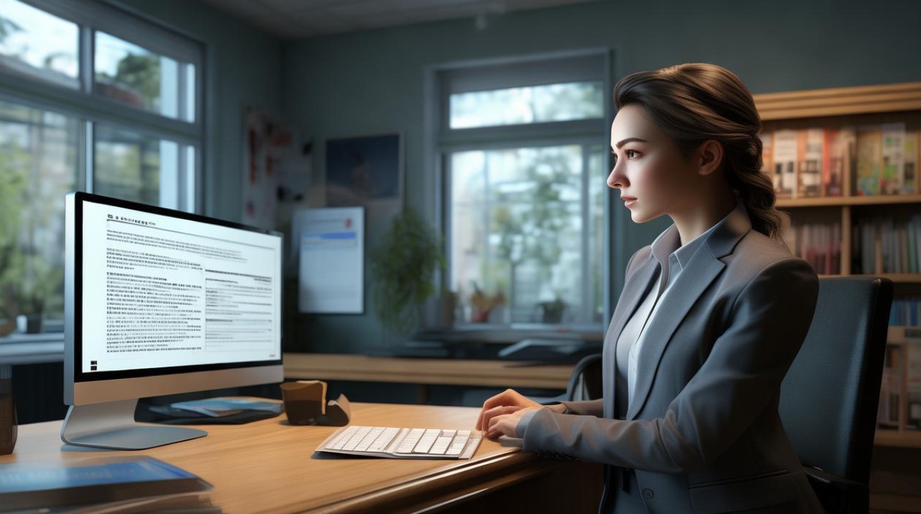 辅导员属于什么岗位?事业编还是行政岗?晋升路径是怎样的?-图1 辅导员属于什么岗位?事业编还是行政岗?晋升路径是怎样的?-图1