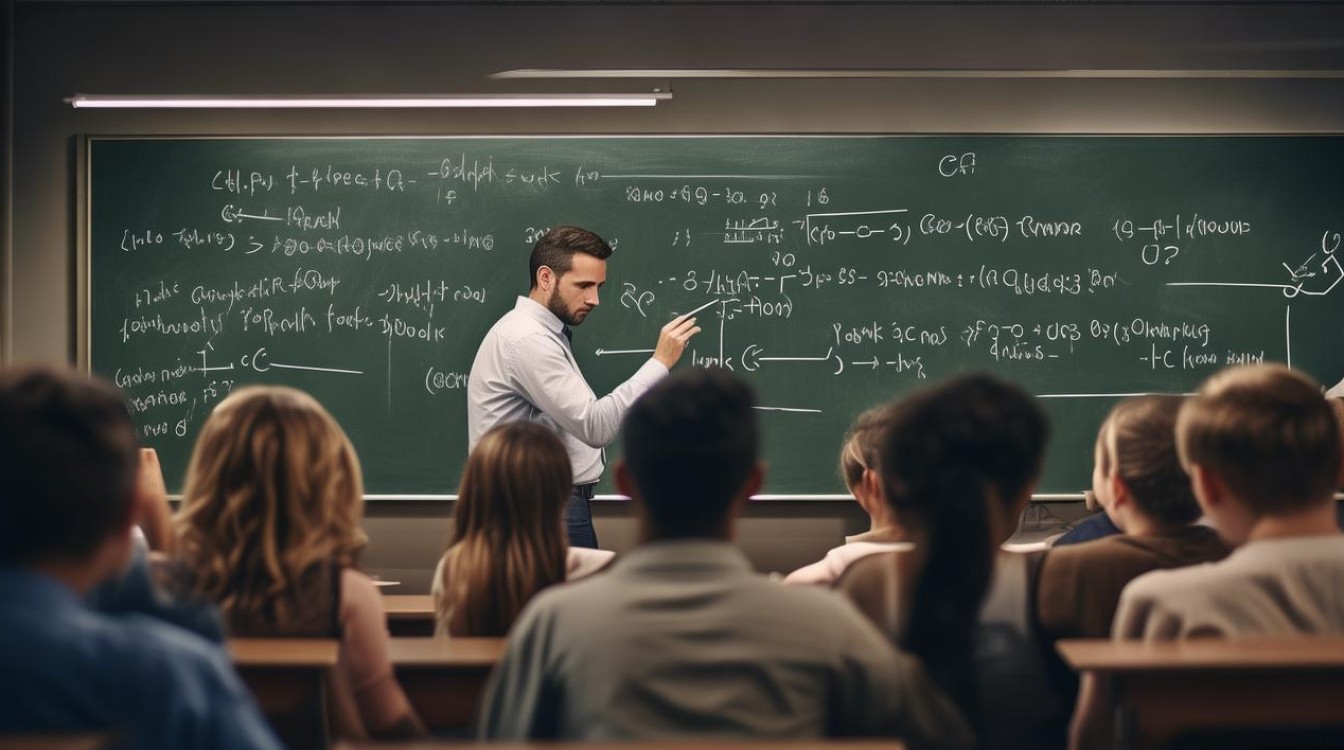 辅导课到底是什么意思？和普通课有啥区别？-图1