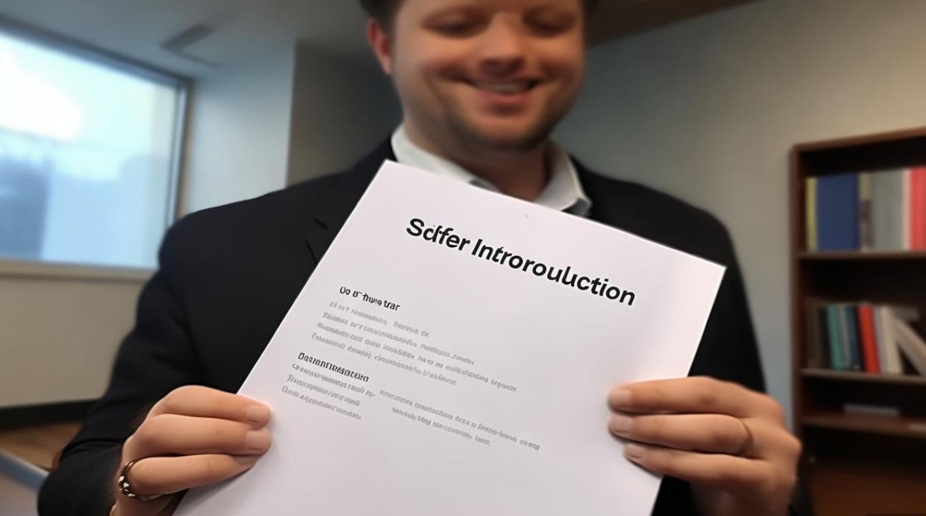 辅导员应聘自我介绍,如何突出优势打动面试官?-图1 辅导员应聘自我介绍,如何突出优势打动面试官?-图1