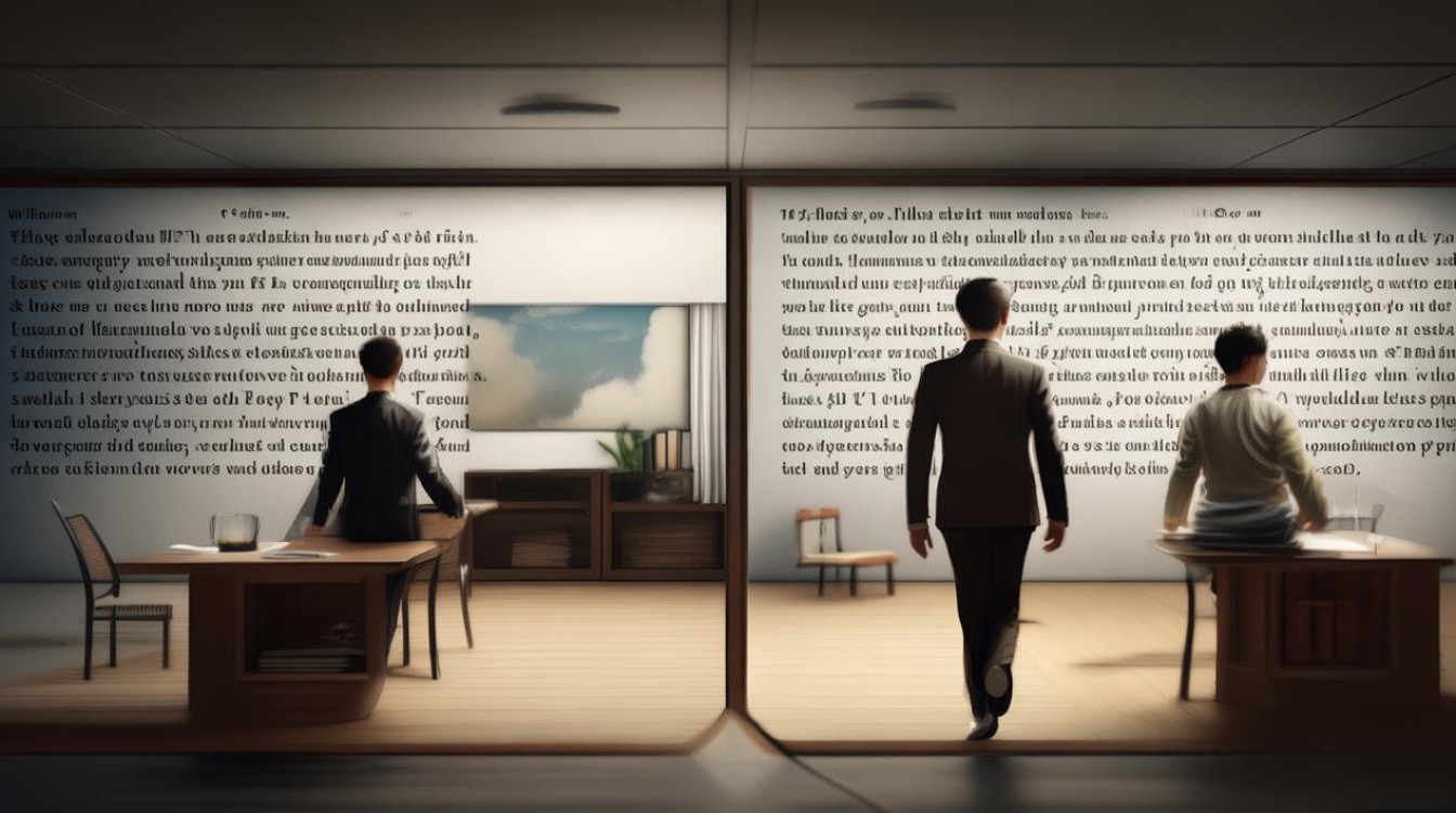 出入之间,如何平衡人生的进退取舍?-图1 出入之间,如何平衡人生的进退取舍?-图1