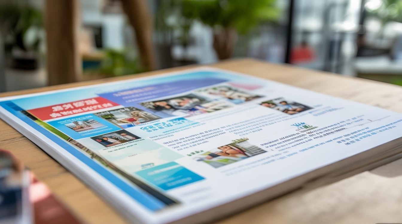 天津辅导机构招聘信息,最新岗位要求有哪些?-图1 天津辅导机构招聘信息,最新岗位要求有哪些?-图1