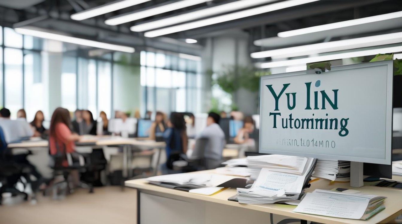 玉林辅导招聘靠谱吗?薪资待遇怎么样?-图1 玉林辅导招聘靠谱吗?薪资待遇怎么样?-图1