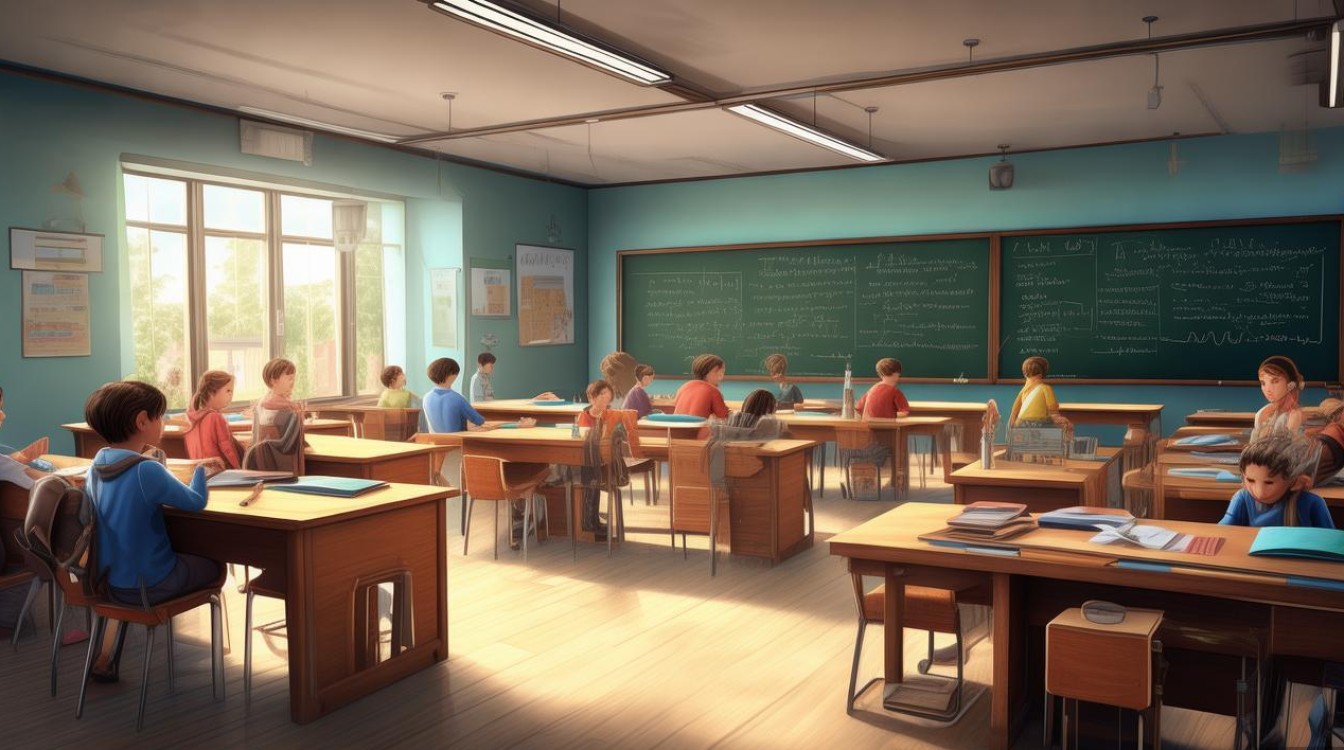 三辅导班，孩子同时上三个会适得其反吗？-图1