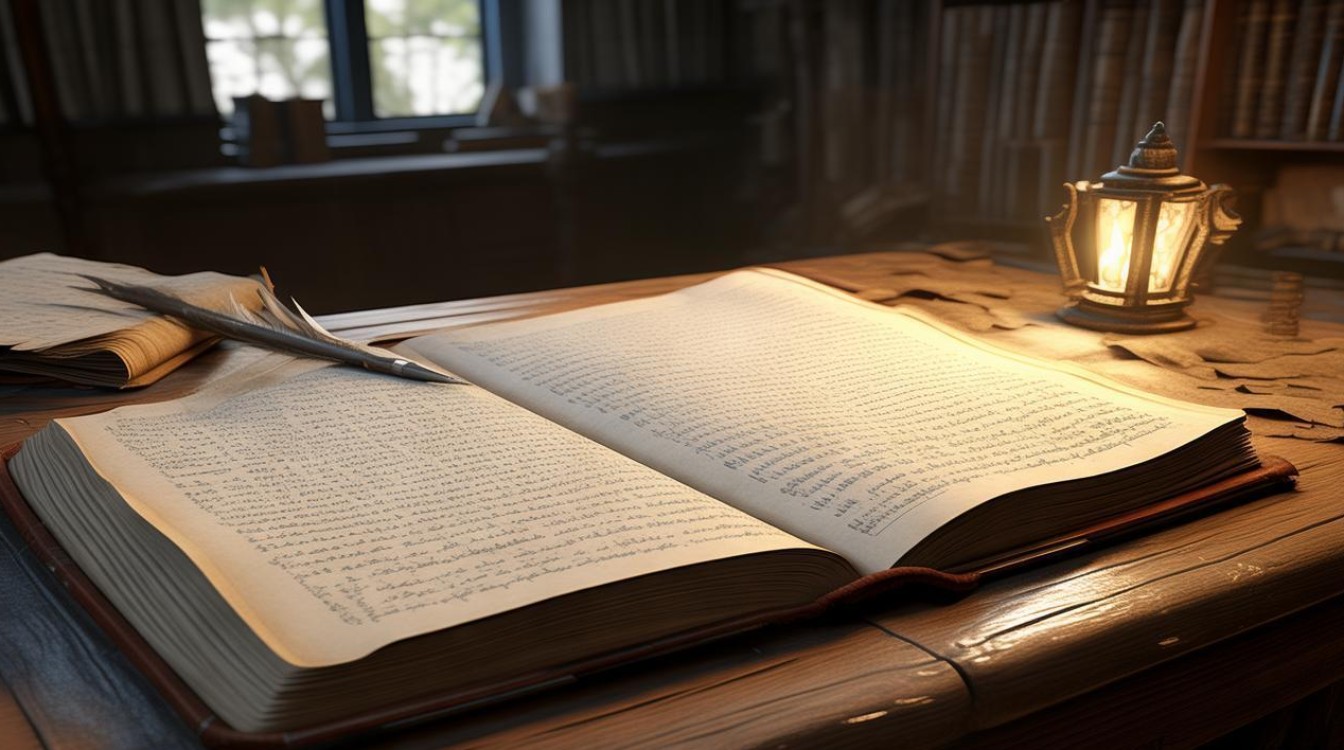 入行论第八品科判辅导如何深入理解科判结构？-图1