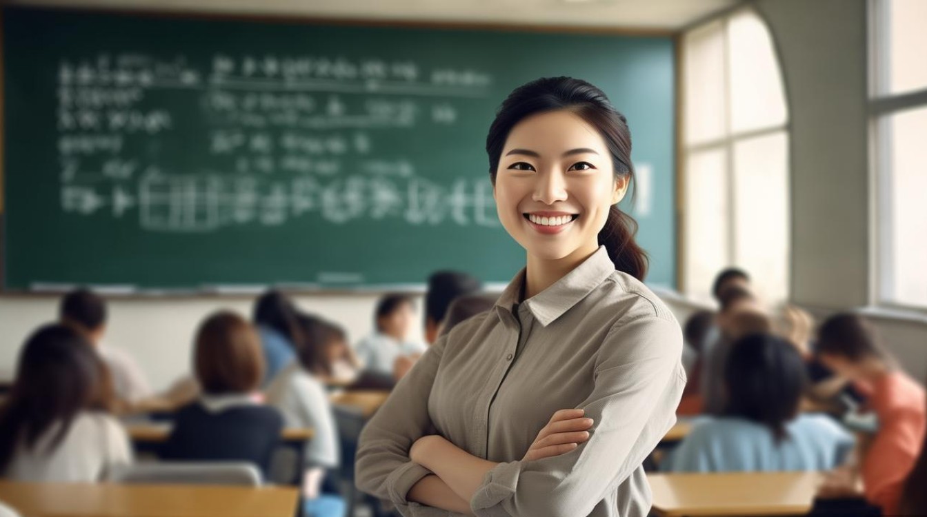 猿辅导老师怎么选?哪个老师讲得好又负责?-图1 猿辅导老师怎么选?哪个老师讲得好又负责?-图1