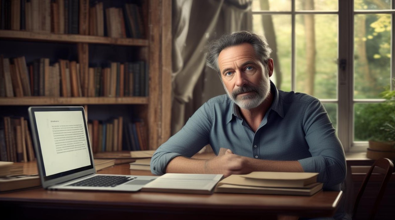 个人品格的议论文,如何塑造真正有价值的个人品格?-图1 个人品格的议论文,如何塑造真正有价值的个人品格?-图1