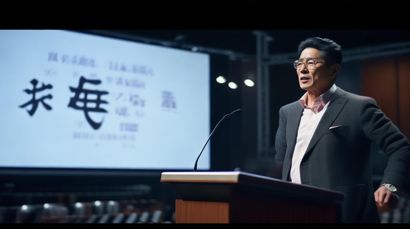 高健陪聊议论文,为何陪聊能成为现代社会的心灵解药?-图1 高健陪聊议论文,为何陪聊能成为现代社会的心灵解药?-图1