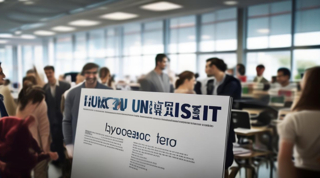 深圳高校辅导员招聘条件是什么？需要哪些资格？-图1