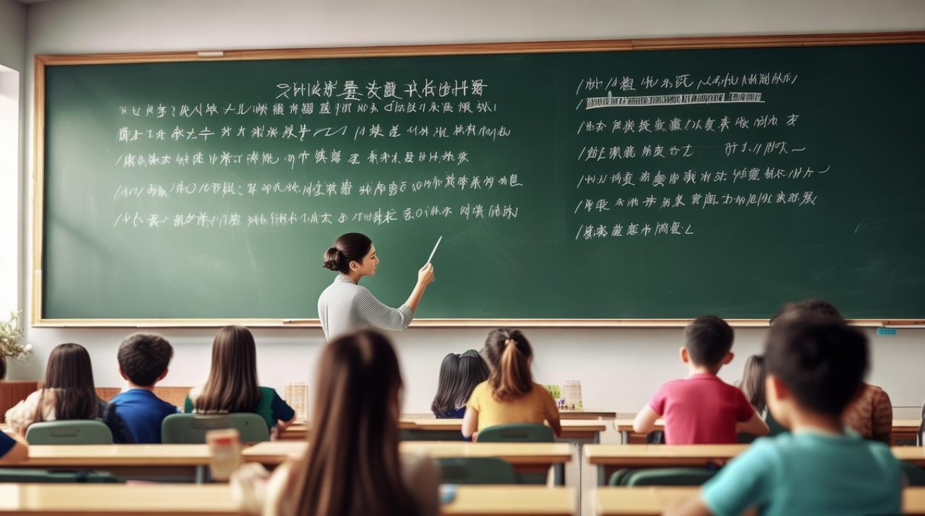 遵化初中辅导班哪家好？怎么选对孩子成绩提升有效？-图1