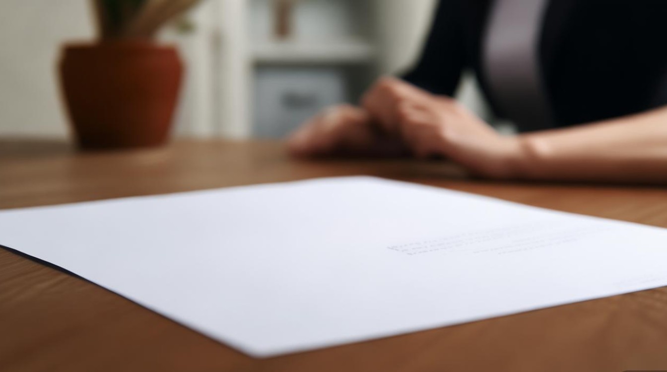 辅导员求职信如何突出学生工作经历与岗位匹配度？-图1