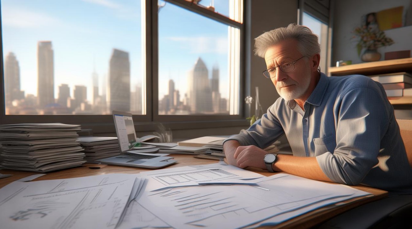 上市辅导最关键的3个心得是什么？-图1