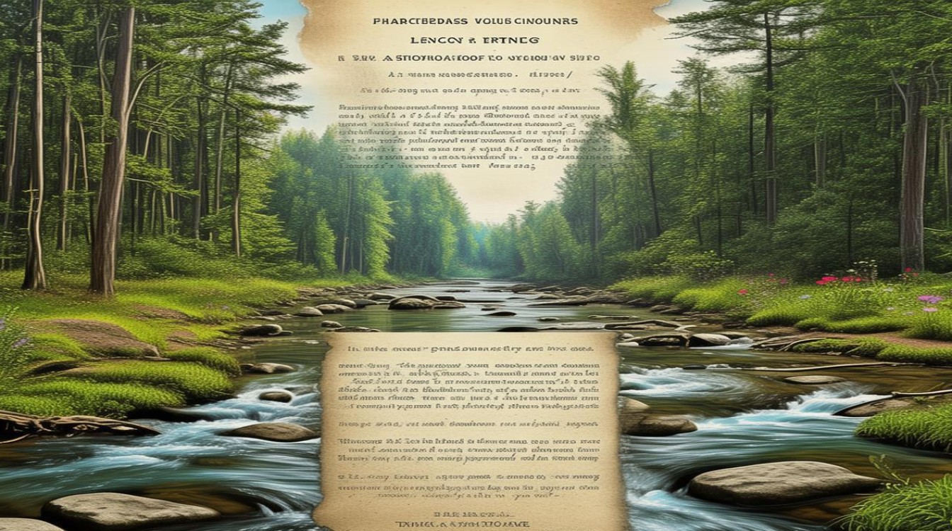 高中写景议论文如何让景物描写为论点服务?-图1 高中写景议论文如何让景物描写为论点服务?-图1