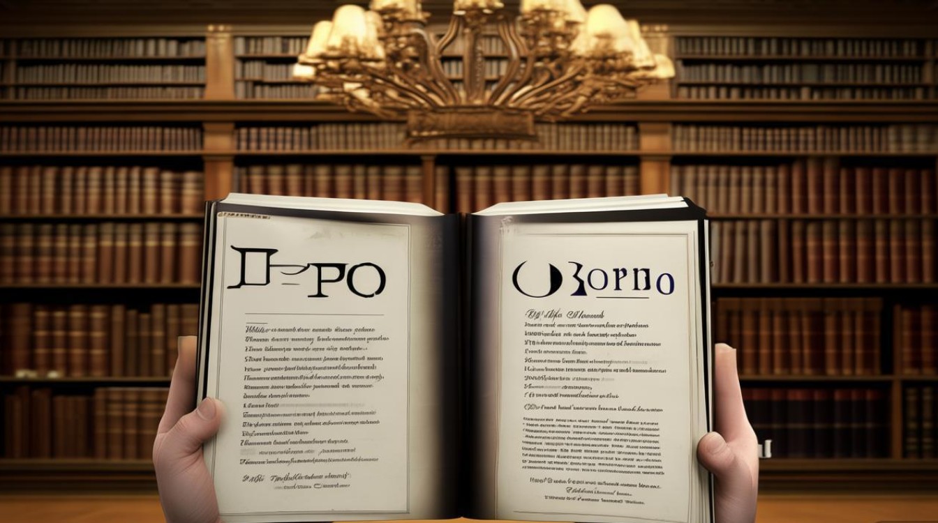 德语正反议论文怎么写?结构模板和常见误区有哪些?-图1 德语正反议论文怎么写?结构模板和常见误区有哪些?-图1