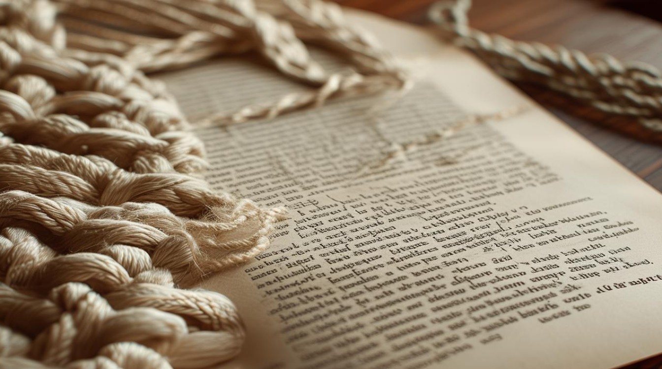 纽带如何成为维系社会关系的核心力量？-图1