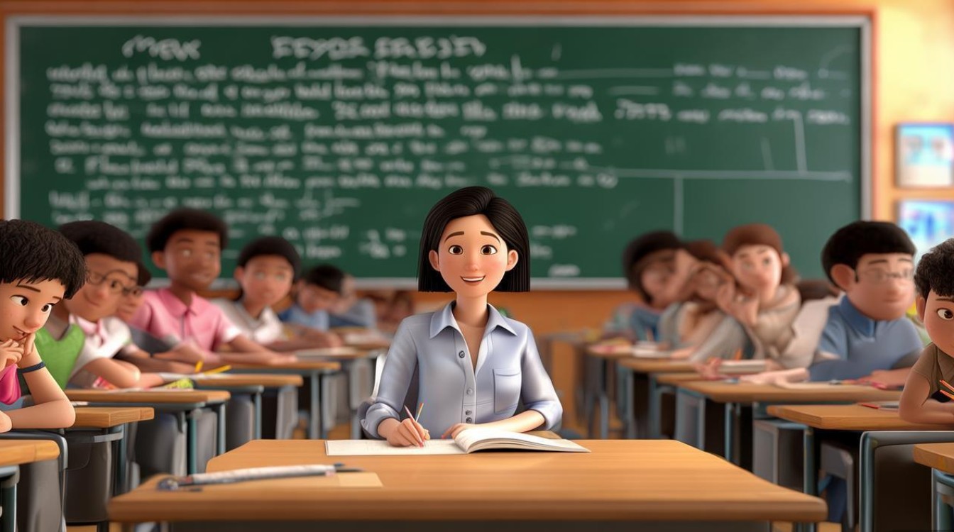 补习真的能提升成绩,还是只是家长的教育焦虑?-图1 补习真的能提升成绩,还是只是家长的教育焦虑?-图1