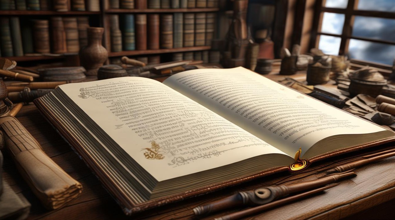 为何物以稀为贵是亘古不变的真理?-图1 为何物以稀为贵是亘古不变的真理?-图1