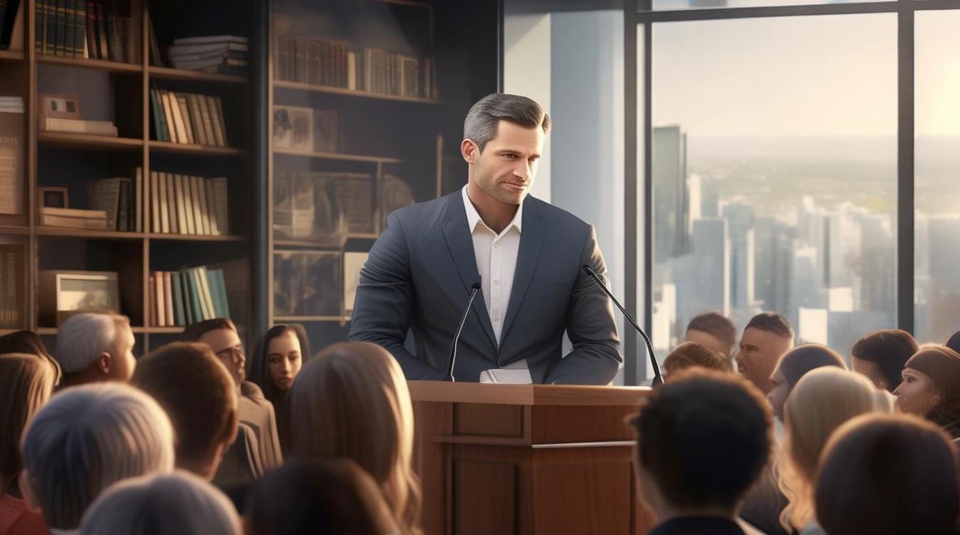 他人信任的议论文,为何他人信任如此重要?-图1 他人信任的议论文,为何他人信任如此重要?-图1