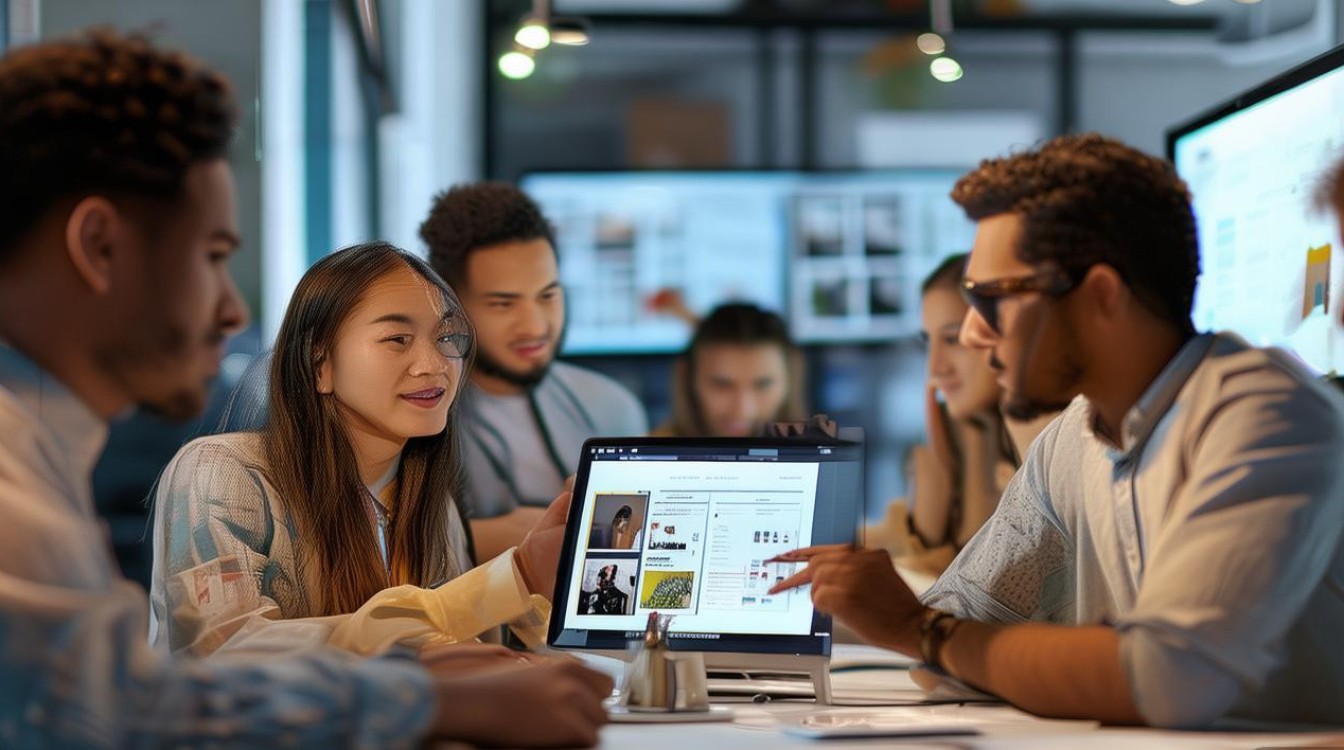 团队精神议论文素材,如何用真实案例让团队精神论点更深刻?-图1 团队精神议论文素材,如何用真实案例让团队精神论点更深刻?-图1