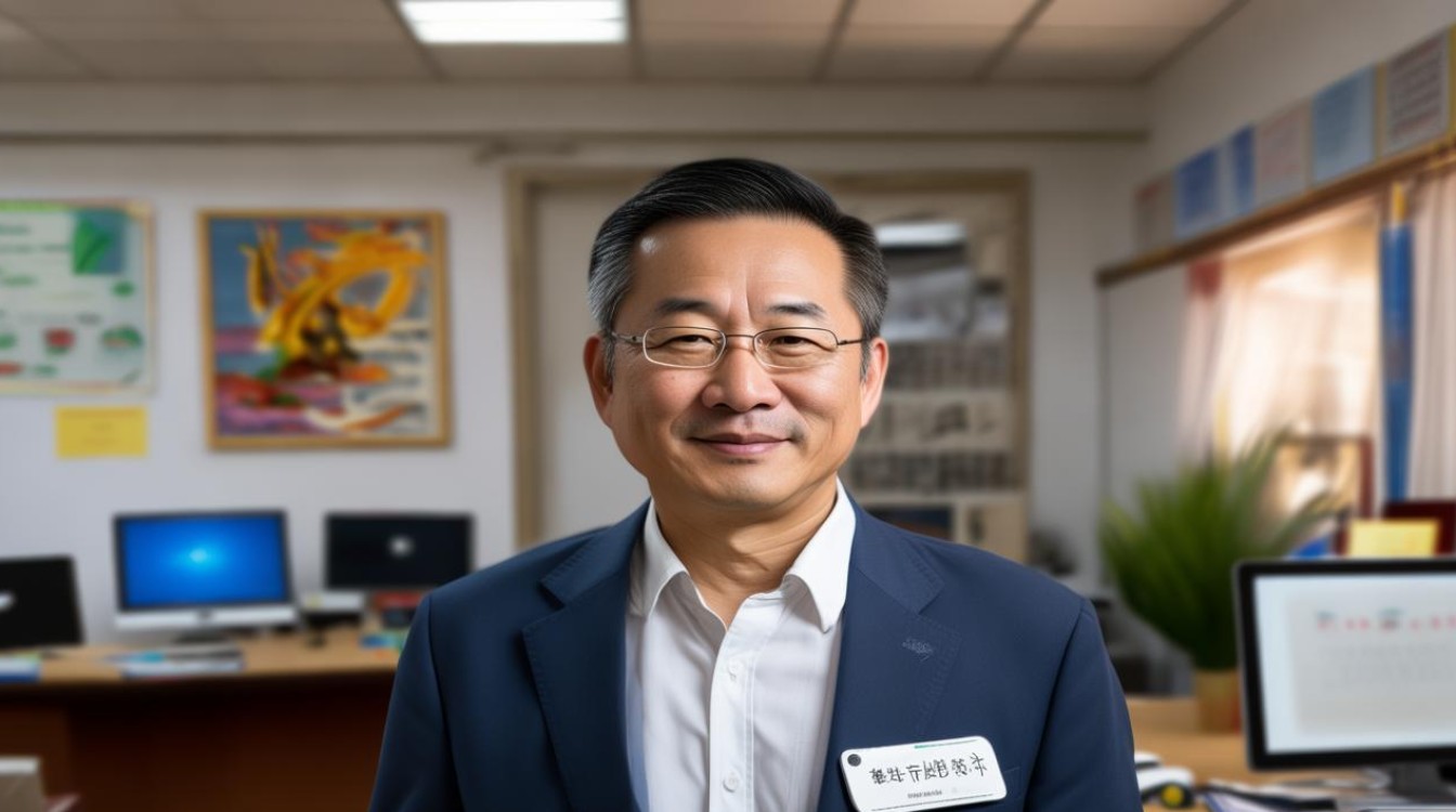 南京三江学院辅导员工作内容与职责是什么?-图1 南京三江学院辅导员工作内容与职责是什么?-图1