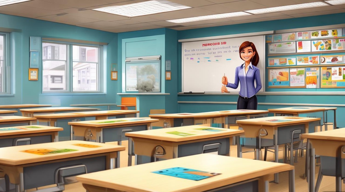 小学辅导班招生内容有哪些?家长必看!-图1 小学辅导班招生内容有哪些?家长必看!-图1