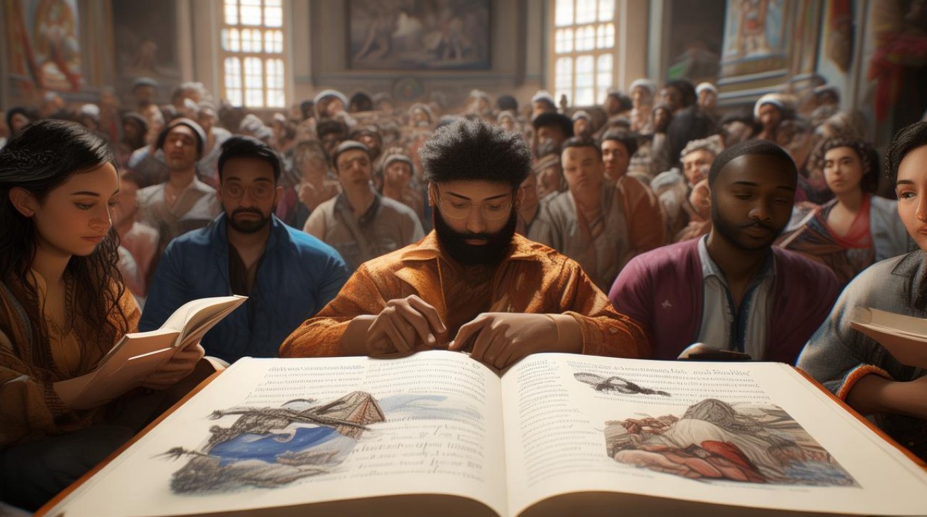 新时代青年如何以爱国爱社会之心践行担当？-图1