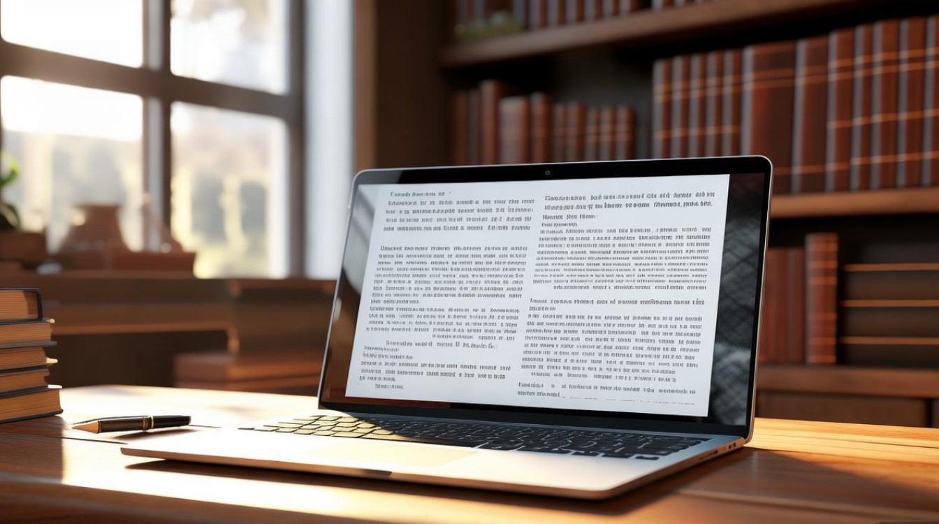 新时代青年如何以担当精神书写人生华章?-图1 新时代青年如何以担当精神书写人生华章?-图1