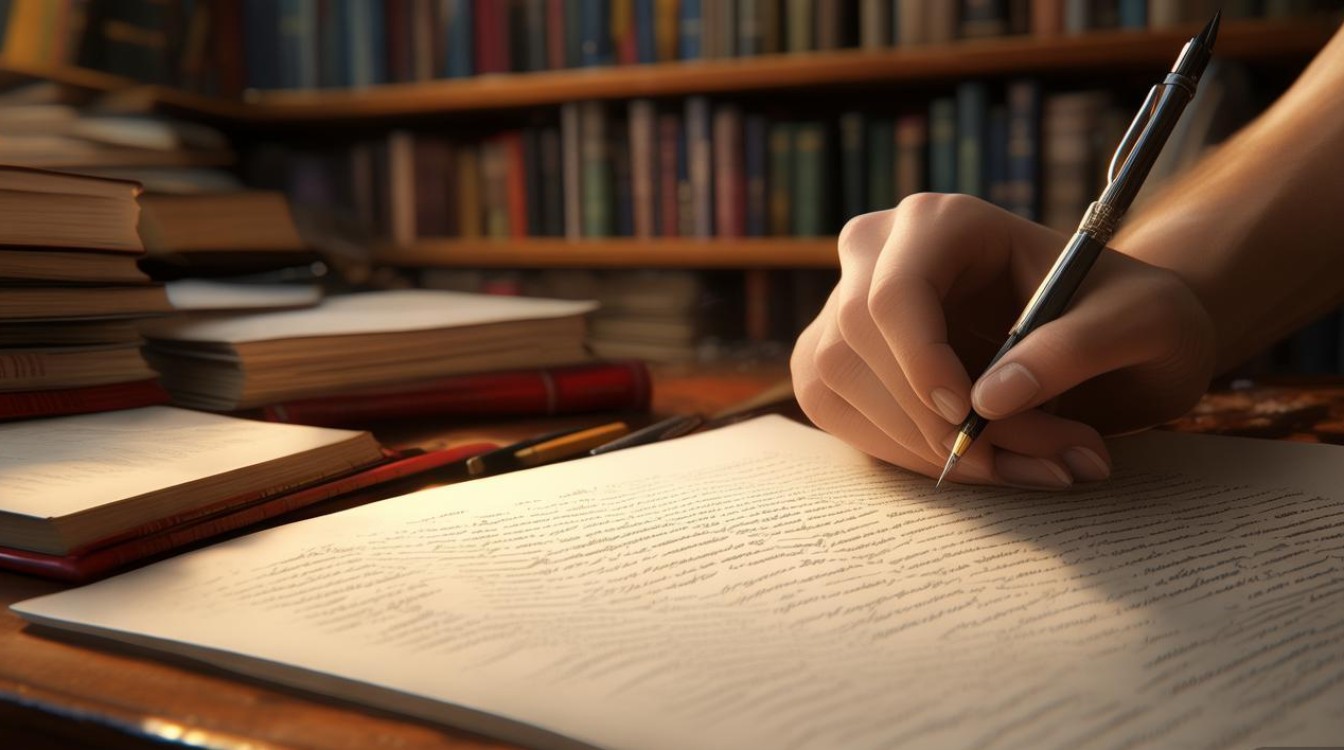 熏陶如何在不经意间塑造人的灵魂与品格？-图1