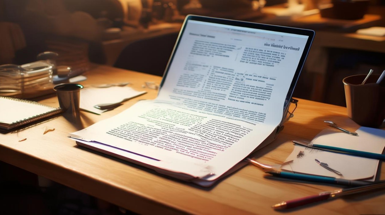 如何写好带和的议论文,核心论点与结构怎么设计?-图1 如何写好带和的议论文,核心论点与结构怎么设计?-图1