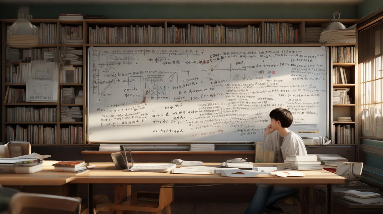 西安物理辅导哪家强?孩子物理成绩差怎么办?-图1 西安物理辅导哪家强?孩子物理成绩差怎么办?-图1