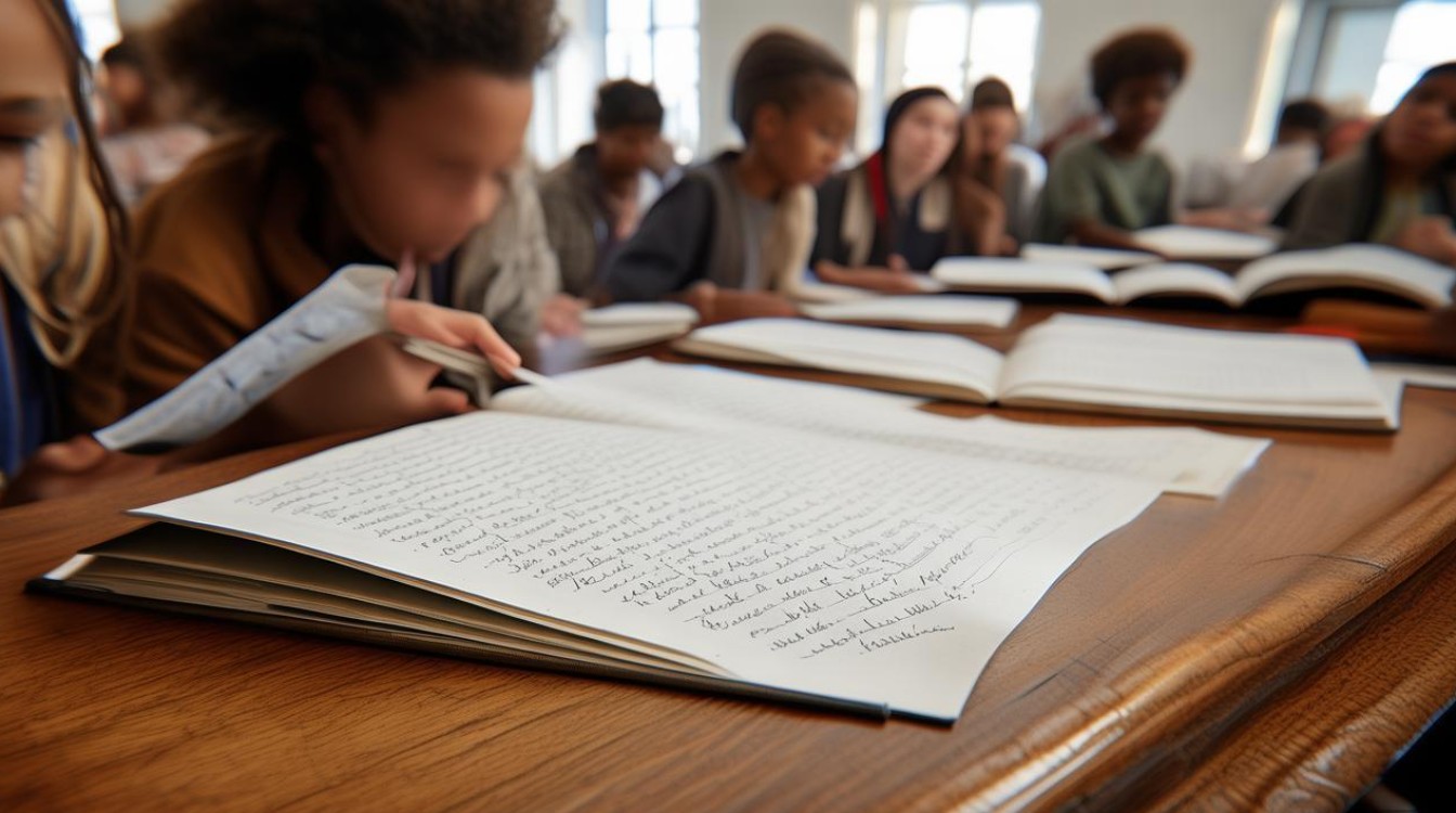 600字青春议论文如何写出深度与真情实感?-图1 600字青春议论文如何写出深度与真情实感?-图1