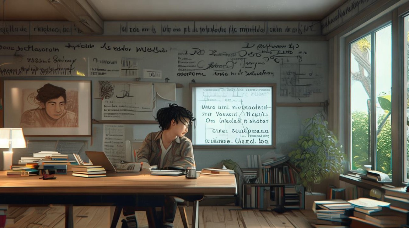 议论文中如何提升自控力？自控力不足的深层原因是什么？-图1