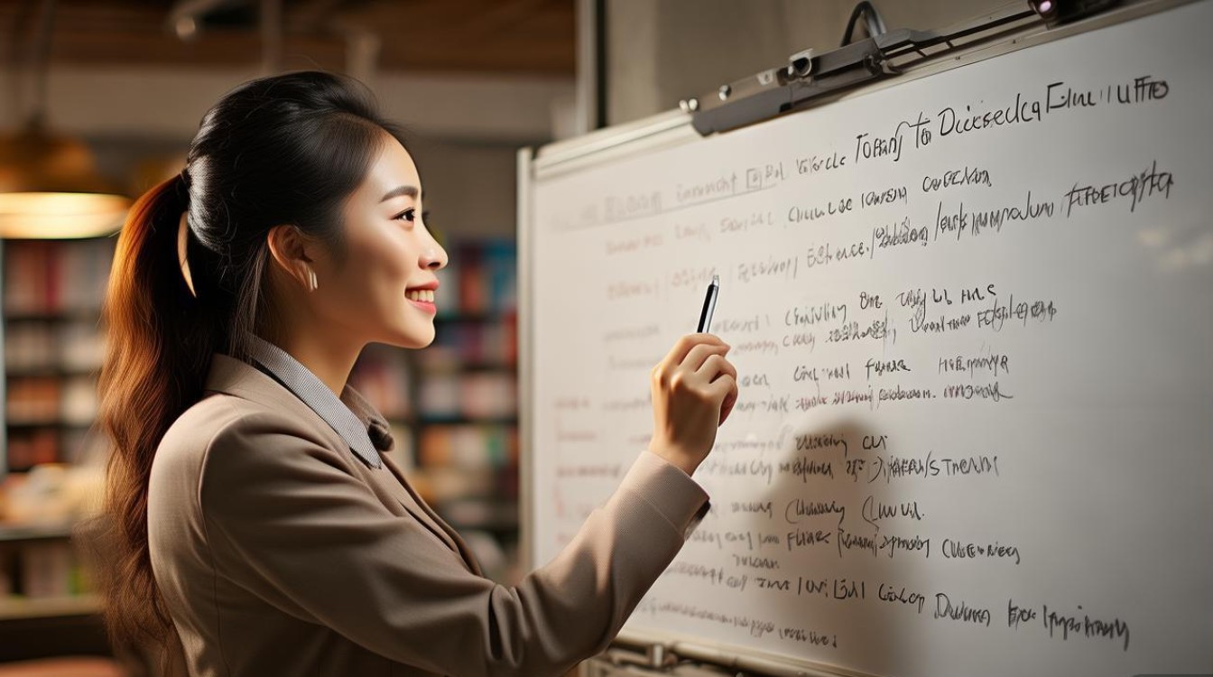 成都一对一辅导老师哪家好?怎么选才靠谱?-图1 成都一对一辅导老师哪家好?怎么选才靠谱?-图1