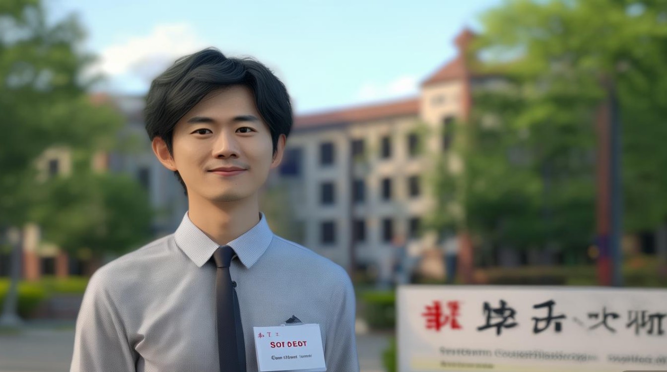 南方医科大学辅导员工作内容与职责是什么?-图1 南方医科大学辅导员工作内容与职责是什么?-图1