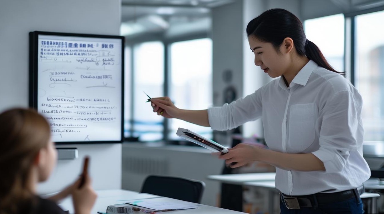 东莞雅思一对一辅导哪家好?效果如何?费用多少?-图1 东莞雅思一对一辅导哪家好?效果如何?费用多少?-图1