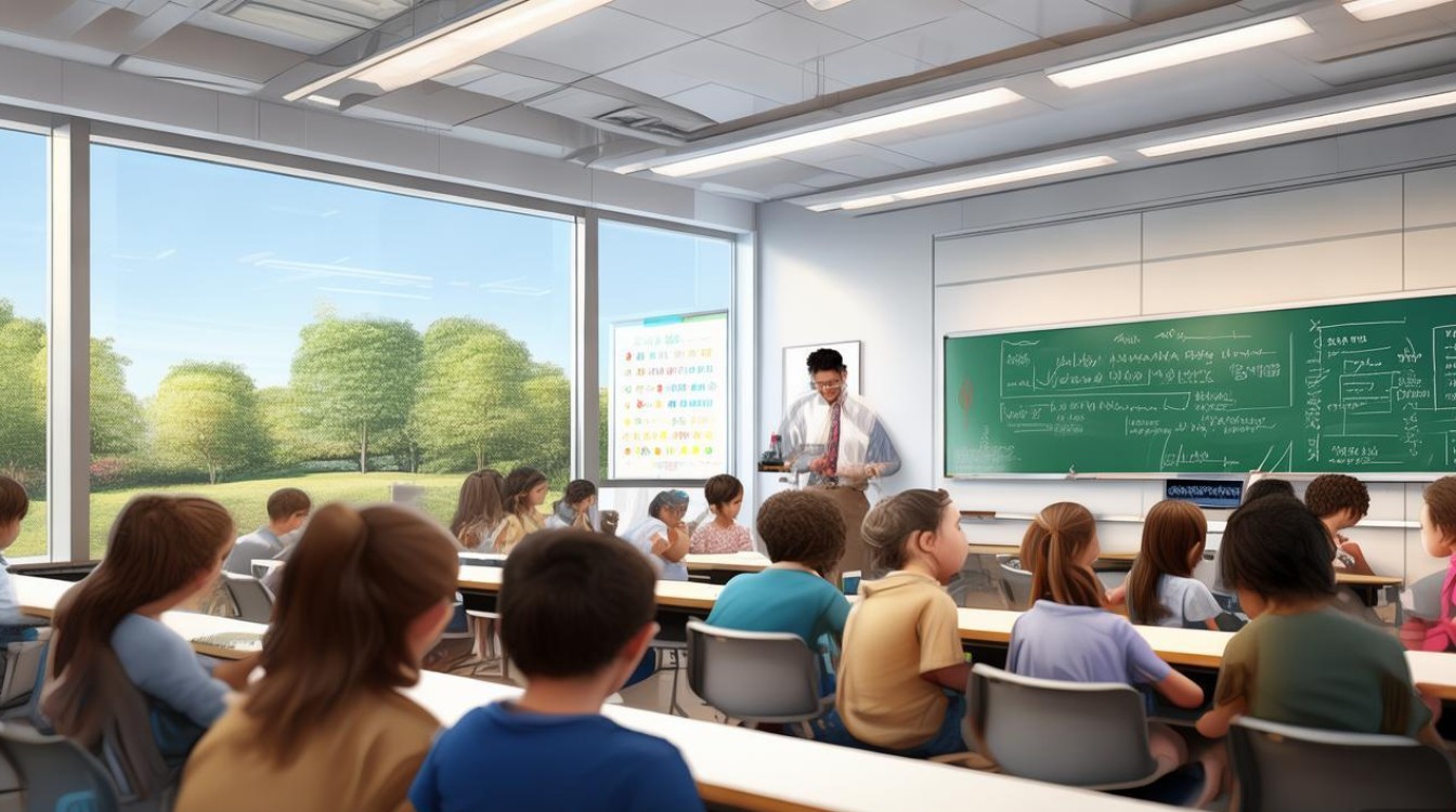 东阳辅导教育培训哪家好?孩子成绩提升找哪家机构靠谱?-图1 东阳辅导教育培训哪家好?孩子成绩提升找哪家机构靠谱?-图1