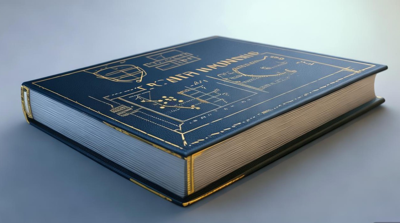 离散数学辅导书怎么选?求推荐适合初学者的入门指南。-图1 离散数学辅导书怎么选?求推荐适合初学者的入门指南。-图1