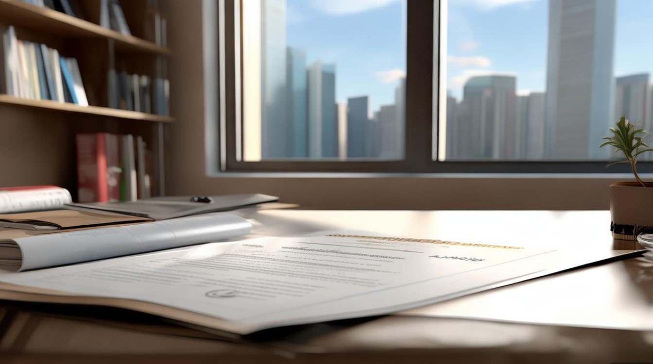 香港辅导学硕士就业方向与职业发展前景如何?-图1 香港辅导学硕士就业方向与职业发展前景如何?-图1