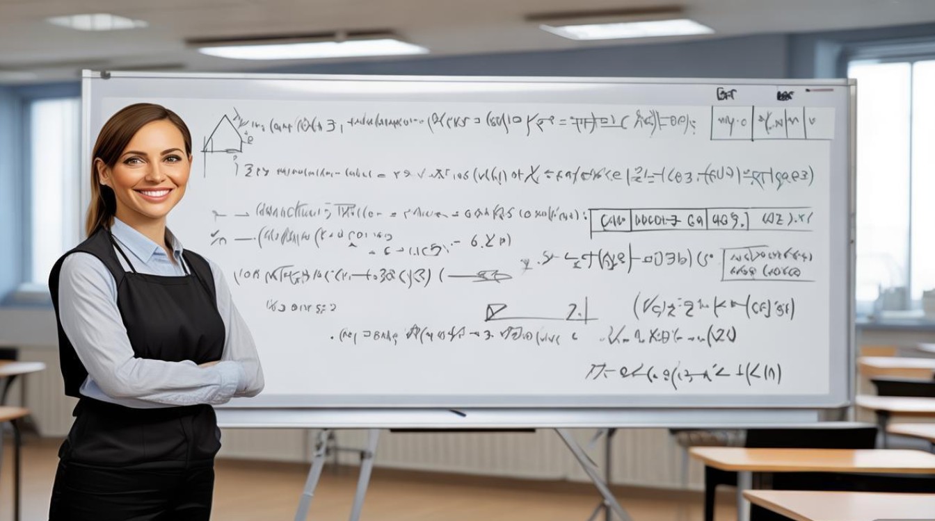 高中数学辅导价格一般多少钱一节课?-图1 高中数学辅导价格一般多少钱一节课?-图1