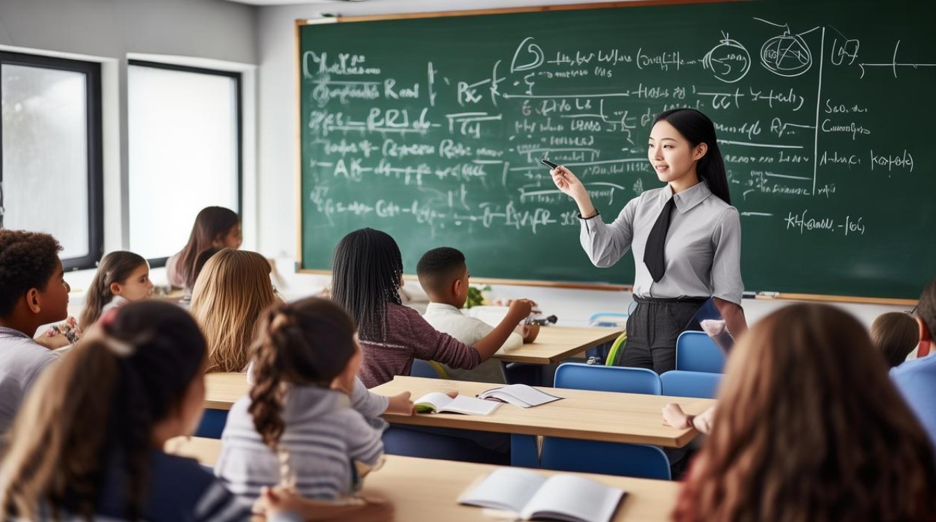 在线教育线下辅导如何实现优势互补与效果提升?-图1 在线教育线下辅导如何实现优势互补与效果提升?-图1