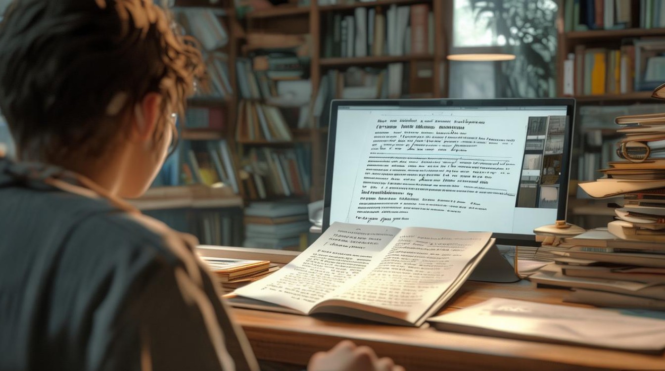 看重自己议论文，如何真正建立自我价值感？-图1