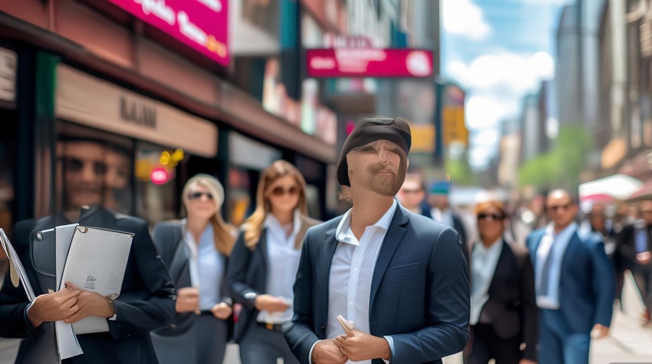 辅导机构地推怎么做?低成本获客策略有哪些?-图1 辅导机构地推怎么做?低成本获客策略有哪些?-图1