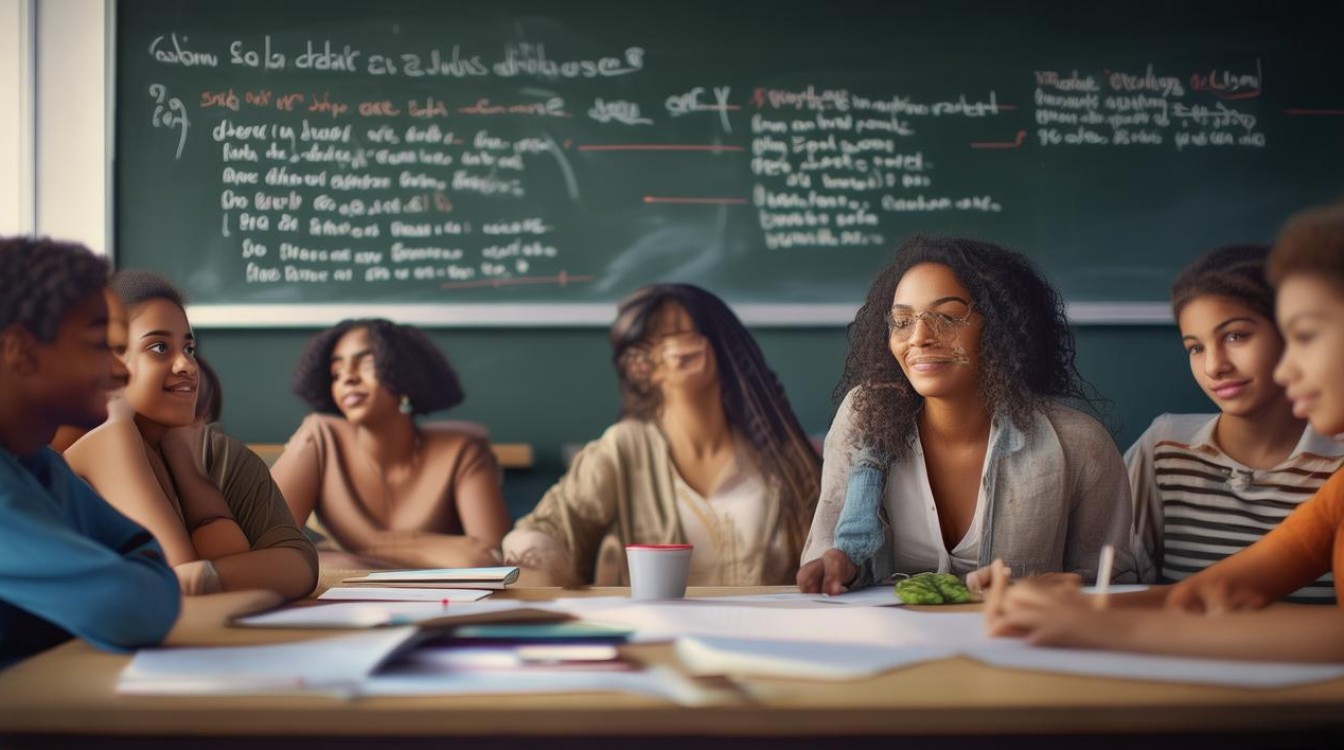 英语零基础辅导,从哪里开始学最有效?-图1 英语零基础辅导,从哪里开始学最有效?-图1