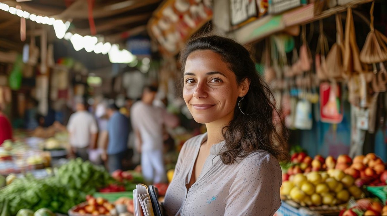 辅导老师赶集网靠谱吗?怎么找靠谱的辅导老师?-图1 辅导老师赶集网靠谱吗?怎么找靠谱的辅导老师?-图1