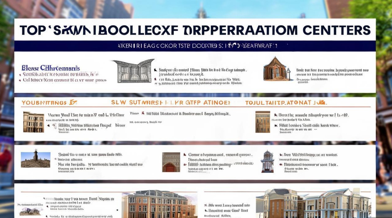 2025司考辅导机构哪个好?通过率高+师资强的怎么选?-图1 2025司考辅导机构哪个好?通过率高+师资强的怎么选?-图1