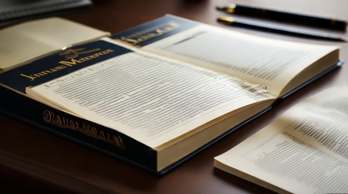 议论文素材书怎么选?实用积累技巧有哪些?-图1 议论文素材书怎么选?实用积累技巧有哪些?-图1