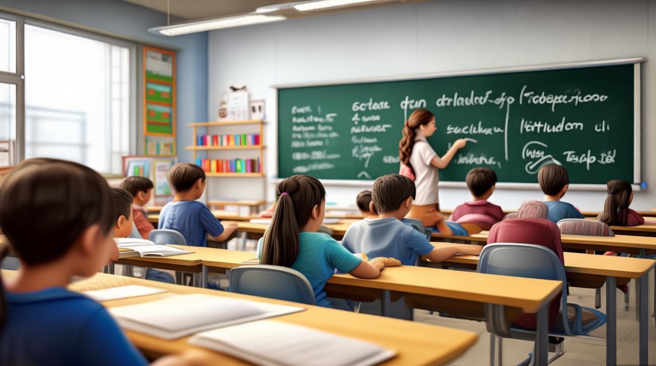 小学二年级课外辅导,真的有必要给孩子增加负担吗?-图1 小学二年级课外辅导,真的有必要给孩子增加负担吗?-图1