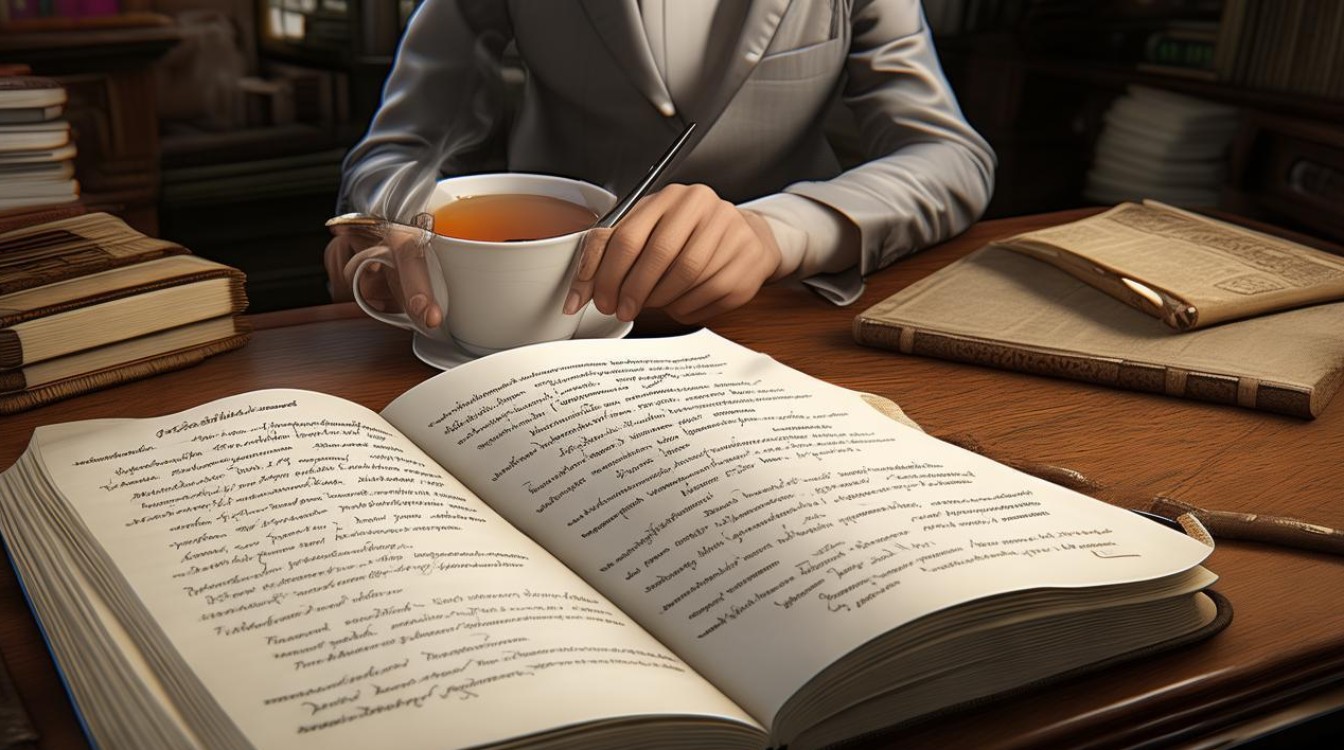 小憩议论文,短暂休息如何助力持久奋斗?-图1 小憩议论文,短暂休息如何助力持久奋斗?-图1