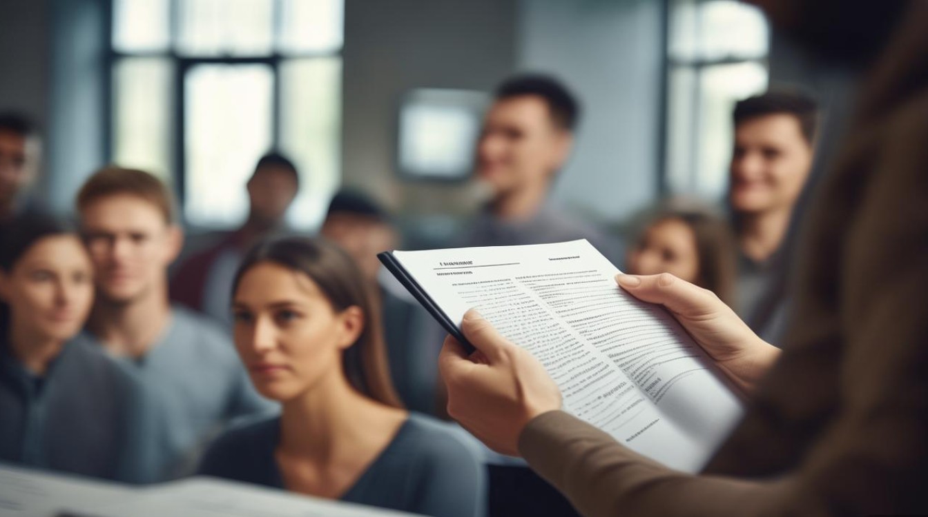 下属辅导培训如何有效提升团队绩效？-图1